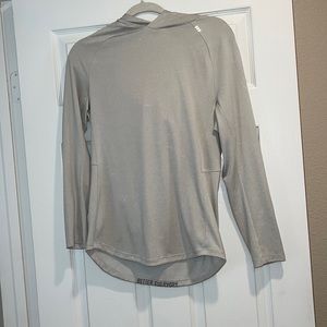 Mens Lululemon